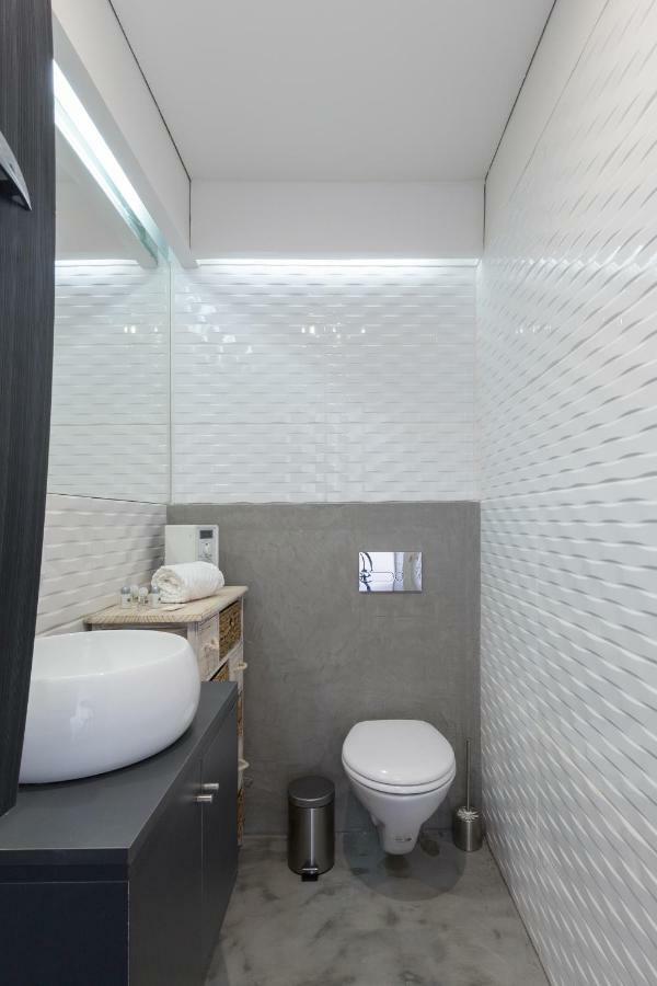 Opo Antas Studio Apartamento Porto Exterior foto